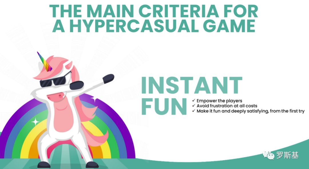 超16亿*载下**量！只有30人的Ketchapp是如何做超休闲游戏发行的