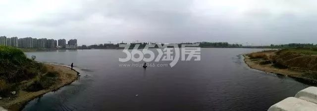 理性分析未来的市场,理性分析房源