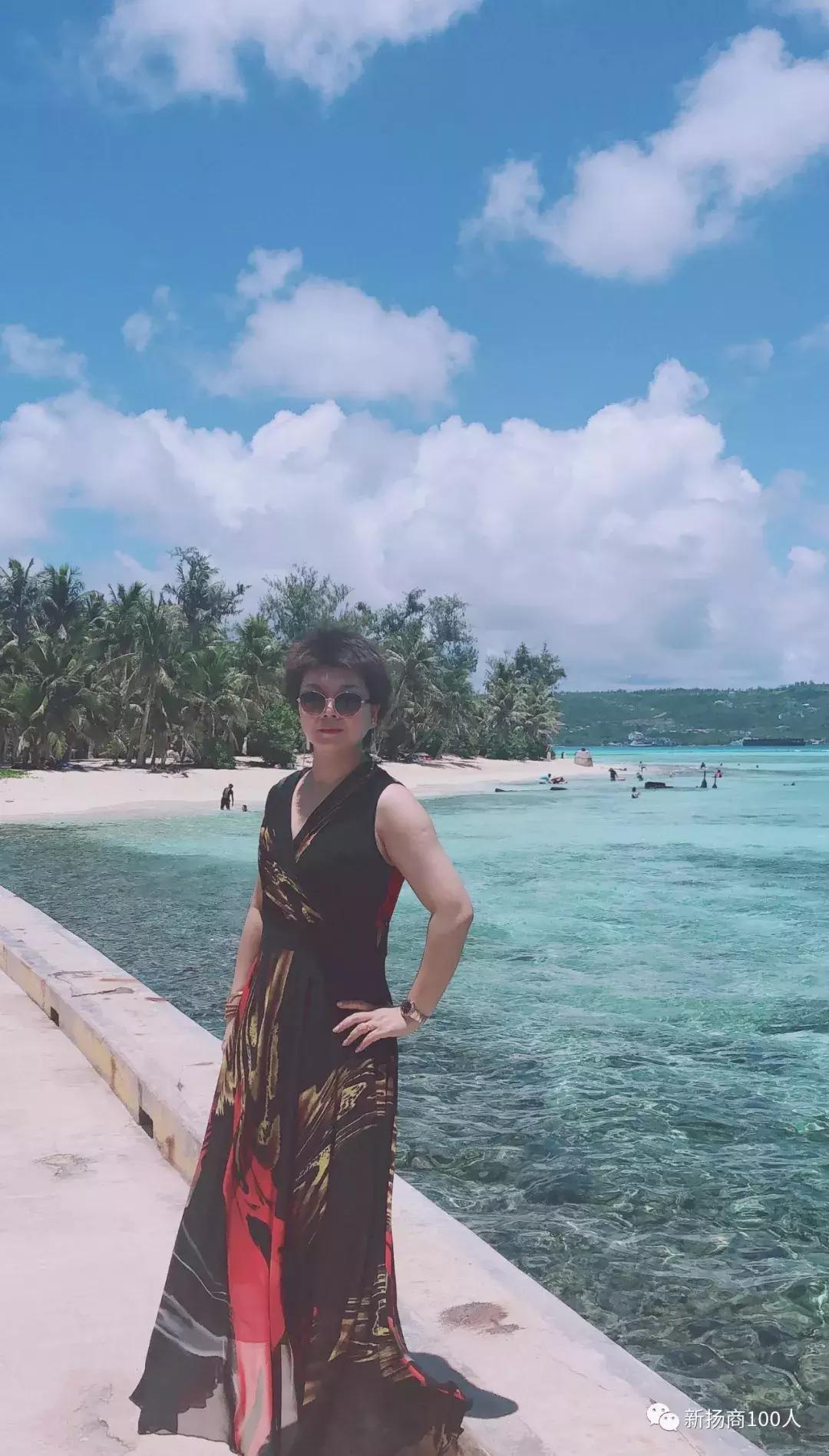 老徐会客厅专访,第四届老徐会客厅跨界会