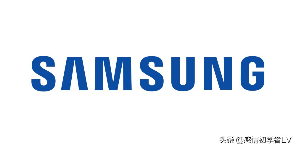 冰箱十大品牌排行榜2021,冰箱收纳盒十大品牌排行榜