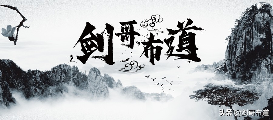 如何辨别手机是否山寨版,手机山寨机辨别