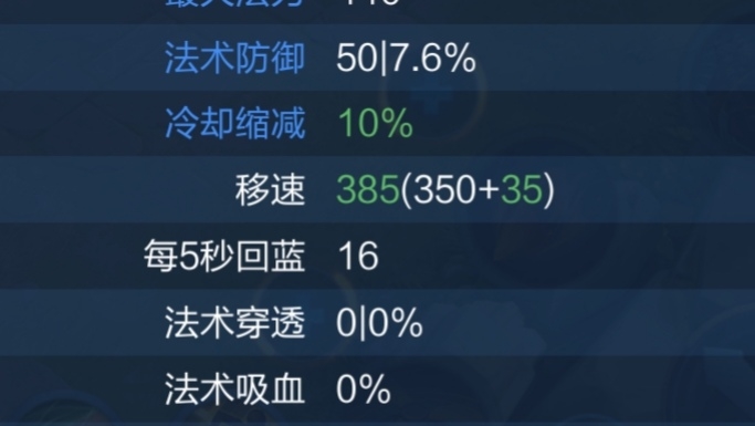 王者荣耀各种鞋子的区别,王者荣耀出两个鞋子有什么用