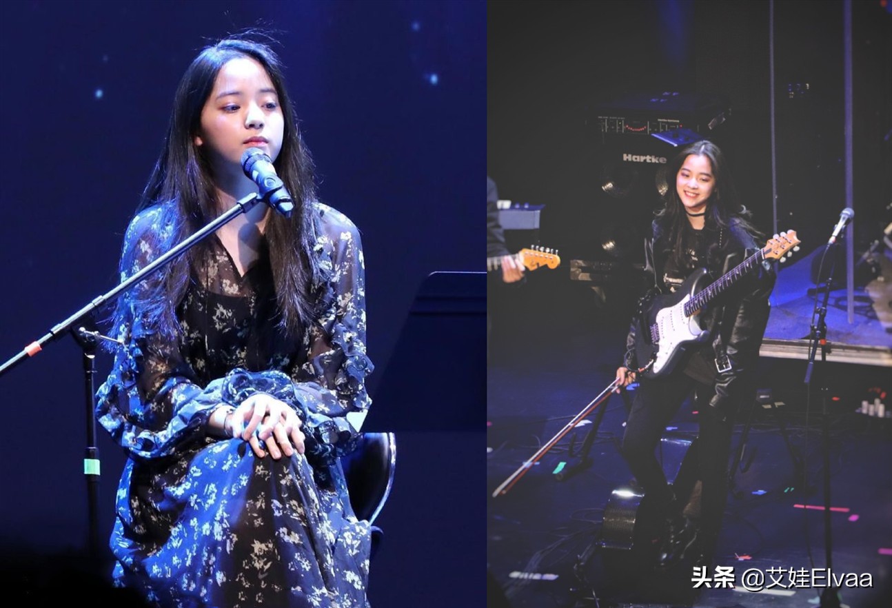 欧阳娜娜穿黑色羽绒服穿搭,欧阳娜娜同款连帽卫衣外套