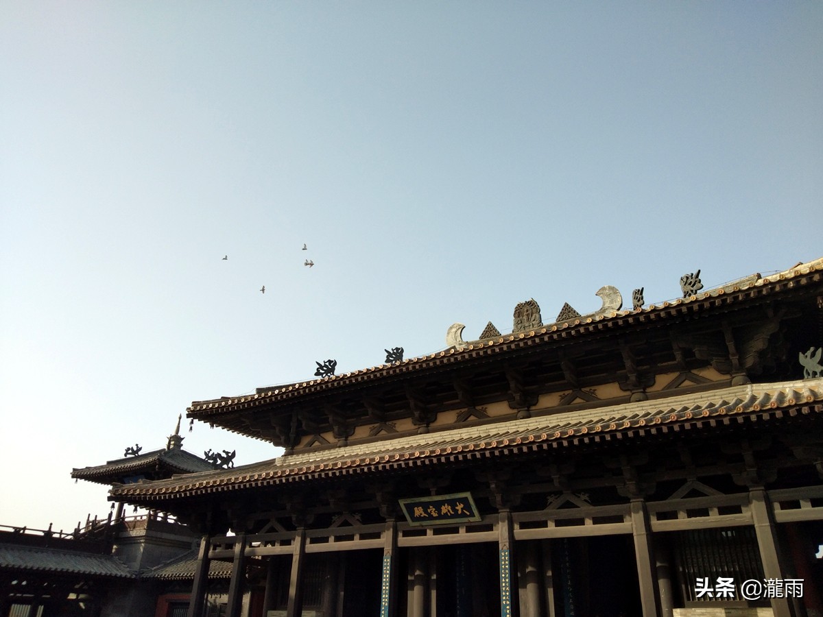 一个人浙江周边2-3天短途旅游,浙江出发1000公里以内旅游