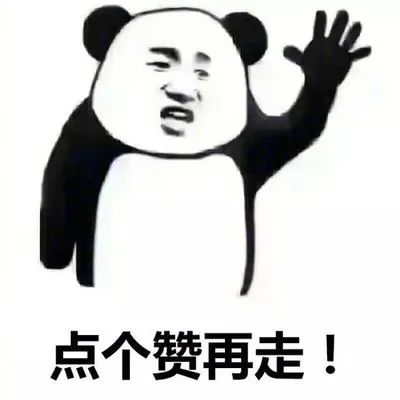 全屋定制7月份活动选什么主题,全屋定制七月第一家交付