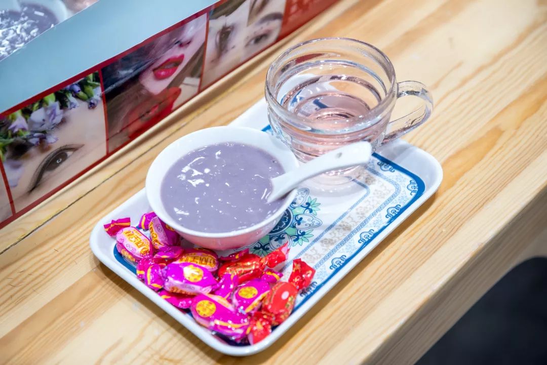 大连经典美发,大连甘井子区美发造型哪里好