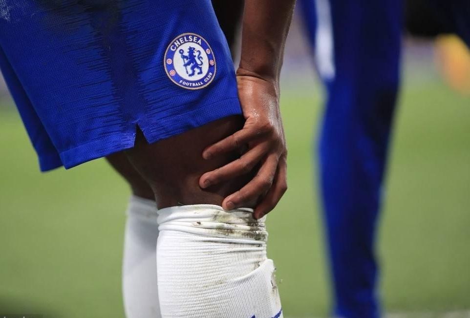 目前伤病没有回归的球员,职业球员退役后伤病费用