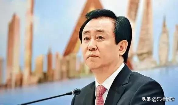 董路中国足球出路,董路中国足球归化不可阻挡