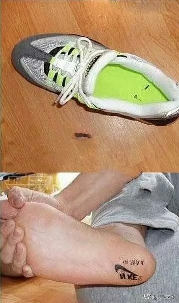 买家秀和卖家秀对比照经典图片,军阀买家秀vs卖家秀从军阀变伪军