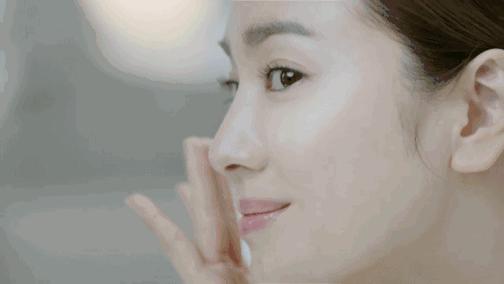 丽皙白精华,丽皙白美白精华