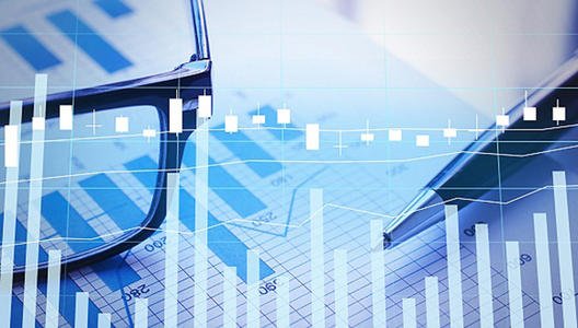 财务十大工作重点,幼儿园财务每月工作重点