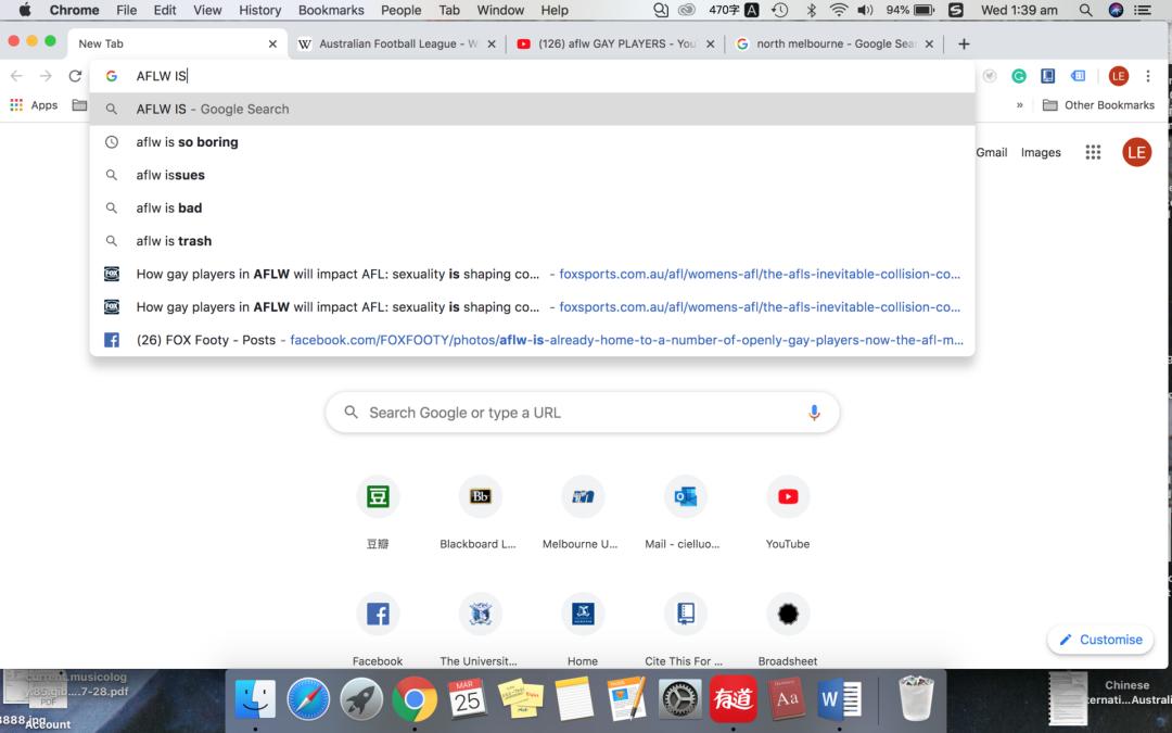 女子足球对抗,女子足球身体对抗集锦