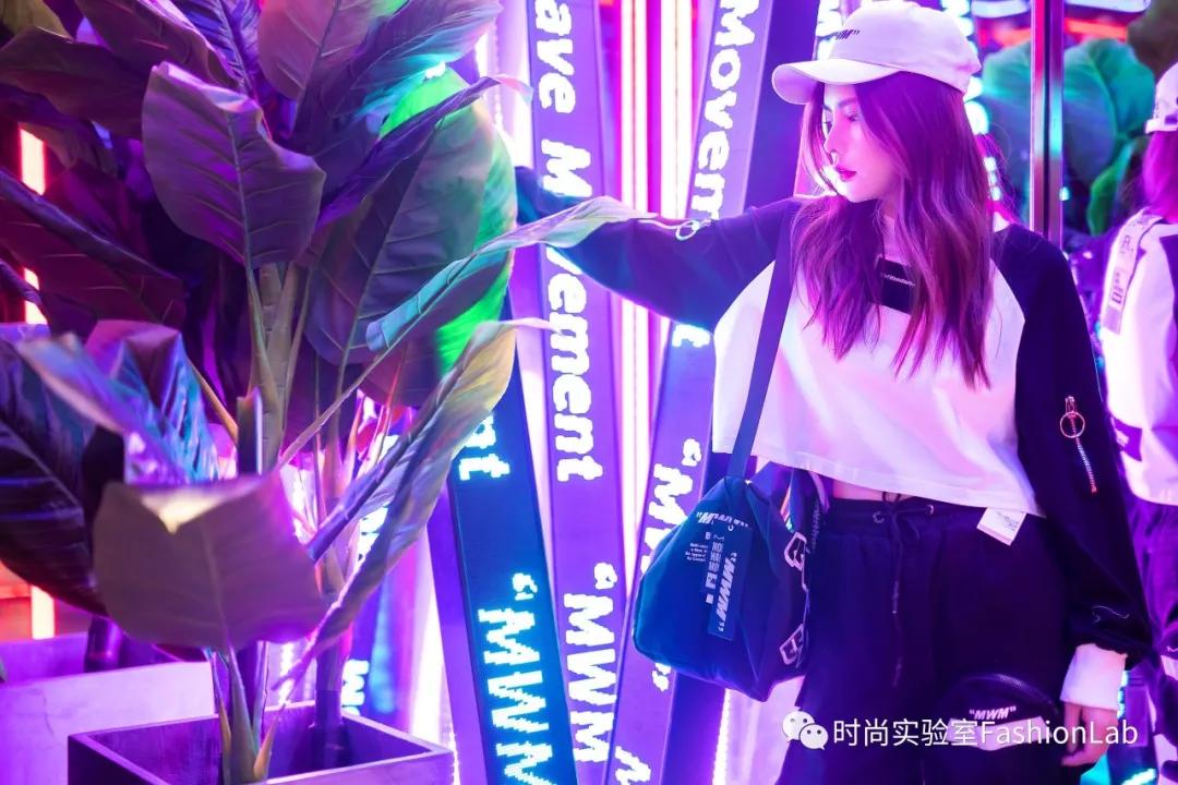 武汉必做的十件事,武汉时髦精