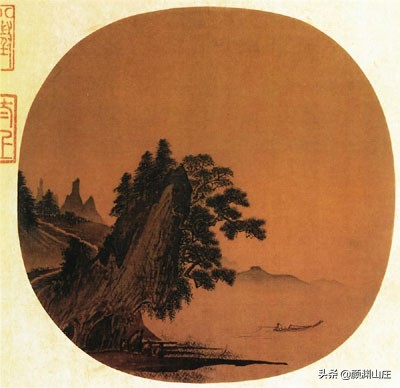 苏先生读诗｜古诗词精选10000篇大全集》3100—3300篇愿言不获