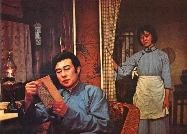 鐖卞氨鐤媯涓嶇埍灏卞潥寮哄箍鍦鸿垶,璇婚亾涔﹀崟