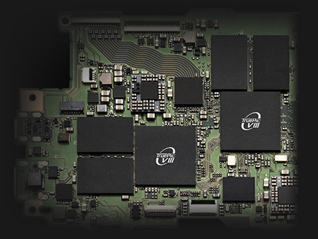 奥林巴斯入门首选,奥林巴斯em1x最新测评