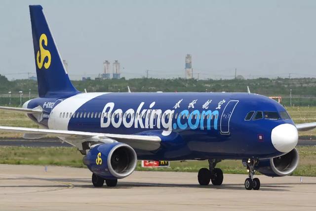 中国最好的彩绘机,让人眼前一亮的手工作品