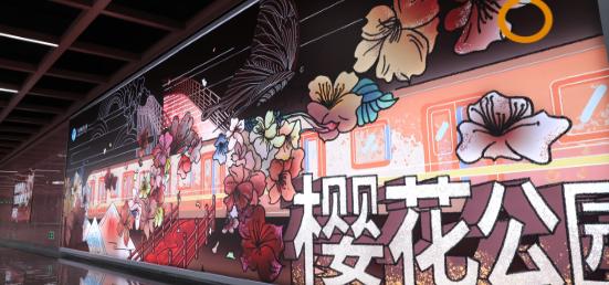 宁波地铁3号线二期招标公告,宁波地铁3号线2期最新官方消息