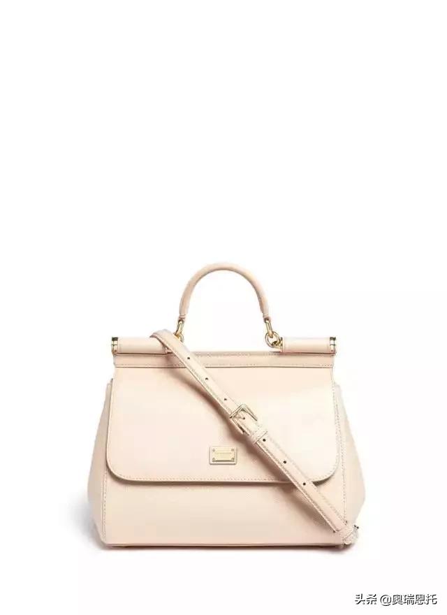 最值得入手的十款大牌包包,世界十大名牌包包都是什么