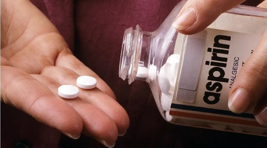 孕期必须要用孕妇专用的护肤品吗,孕期护肤品一定要选择孕期专用吗