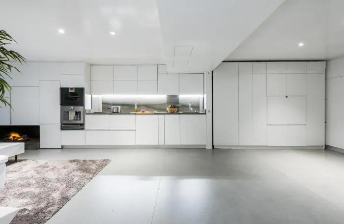 艾特奖优秀奖,艾特奖终身成就奖