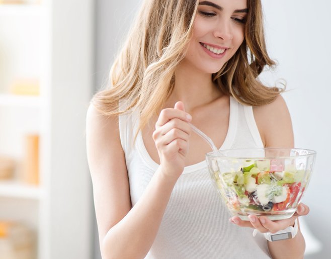 爱惠浦净水器各型号的功能特点,爱惠浦净水器哪个型号好