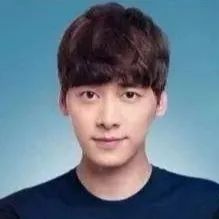 再见“丑照”！告别大脸圆脸这几招就够了