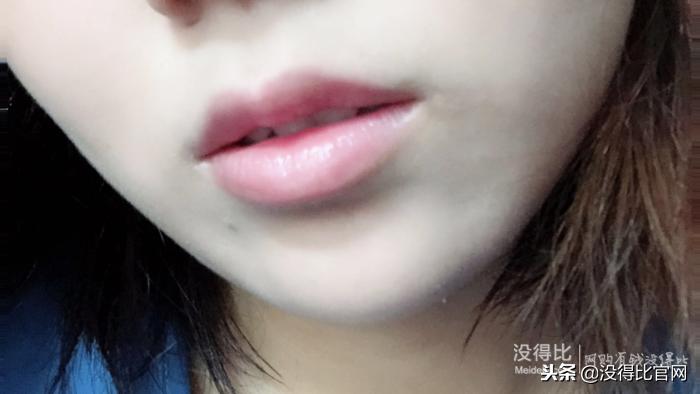 阿玛尼红管丝绒400,阿玛尼润唇膏红管