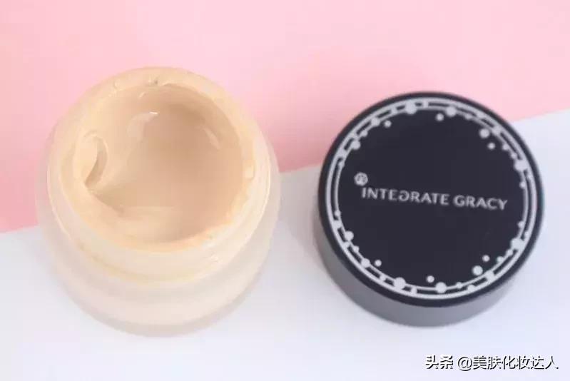 开架彩妆平价,日本开价彩妆推荐