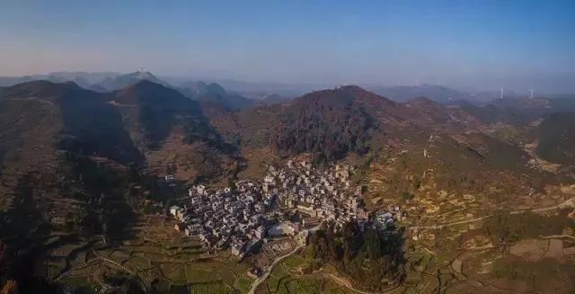 娓呰繙杩炲窞绾㈡灚,杩炲窞楂樺北绾㈡灚