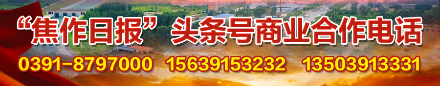 哪些网购童装不合格,新闻报道不合格的儿童鞋有哪些