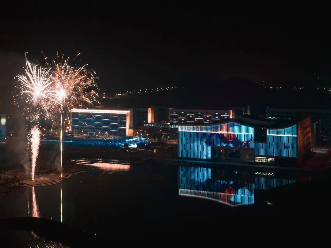 天目湖校区南航,天目湖南航预约时间