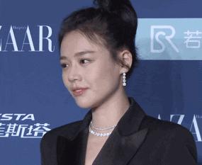 被丑哭了怎么办,被凸嘴拉低颜值怎么改善