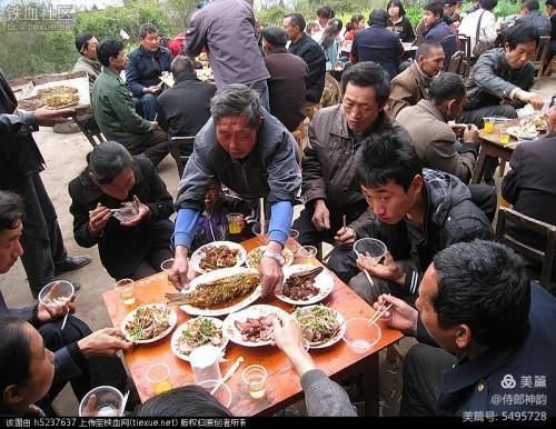 饮者葡萄酒,饮者精酿