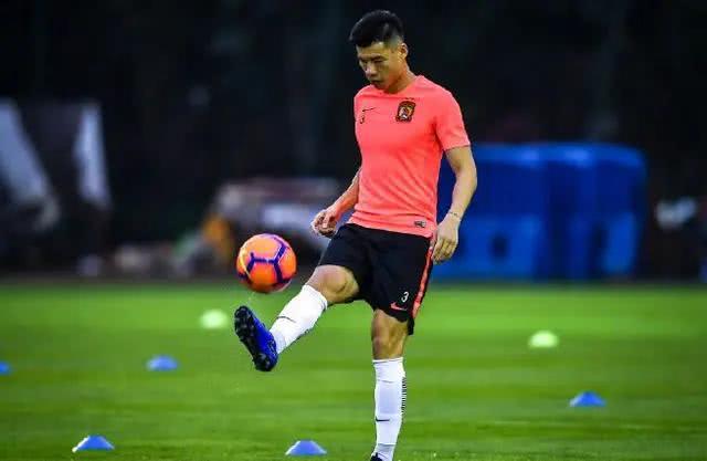 广州恒大梅方,恒大梅方最新消息