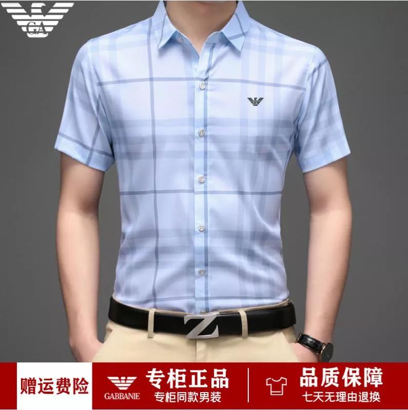 我的人生经历小说,我的人生经历回忆