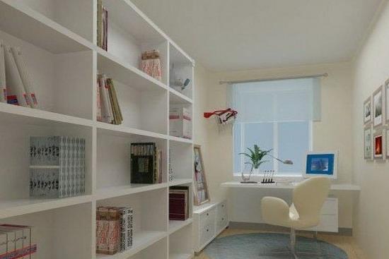 新房装修后除甲醛用什么植物最好,刚装修的房子除甲醛什么植物最好