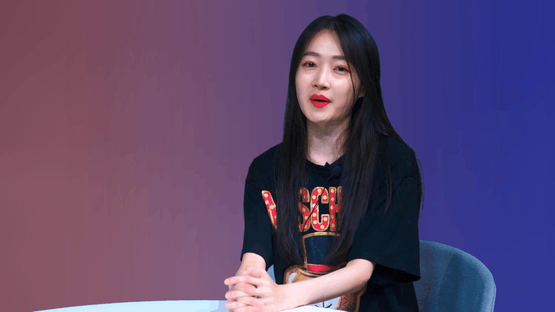 3d电影不戴眼镜可以吗,看3d电影不配眼镜可以吗