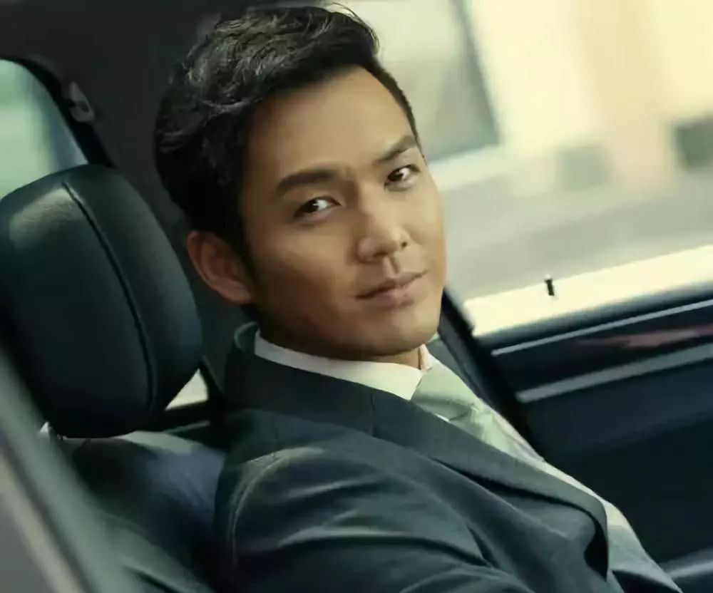 抗初老什么项目好,抗初老用什么