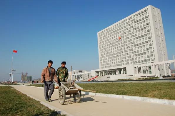 看十年前跟十年后的样子,看十年前的照片视频