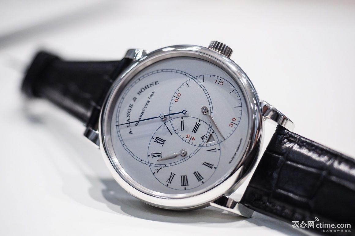 2019必买的10款产品,从1万到100万