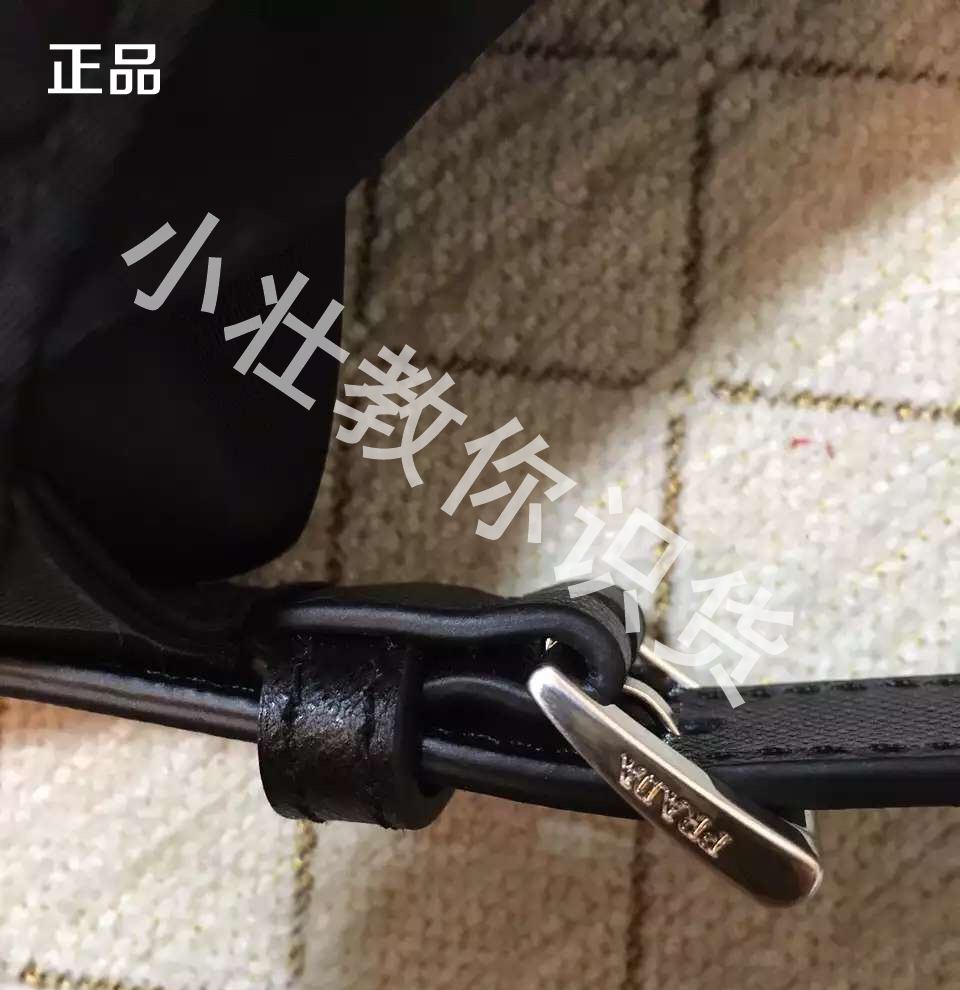 prada太阳镜真假识别方法,prada三合一怎么分辨真假