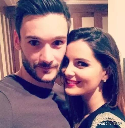 美发大师排名第一名,美发界顶级大师排名前十