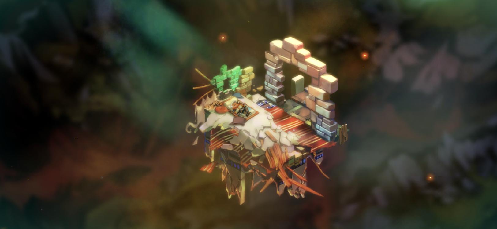 十个最好玩的单机手机游戏,十大值得玩的手机单机游戏