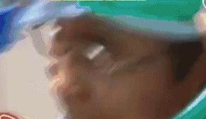 岛国的厕所有多奇葩?