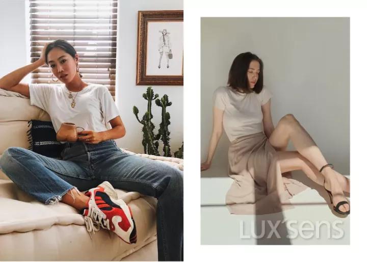 看似青铜实则王者的翻唱,看似青铜实则王者的视频