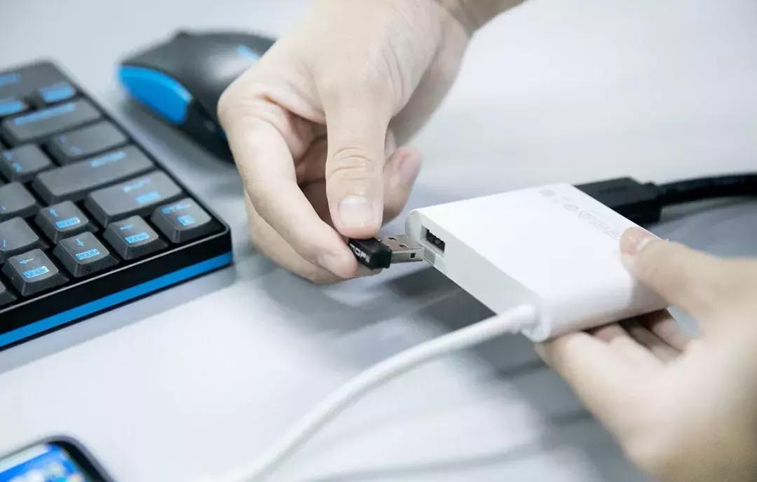 余承东mate30,mate30余承东微博