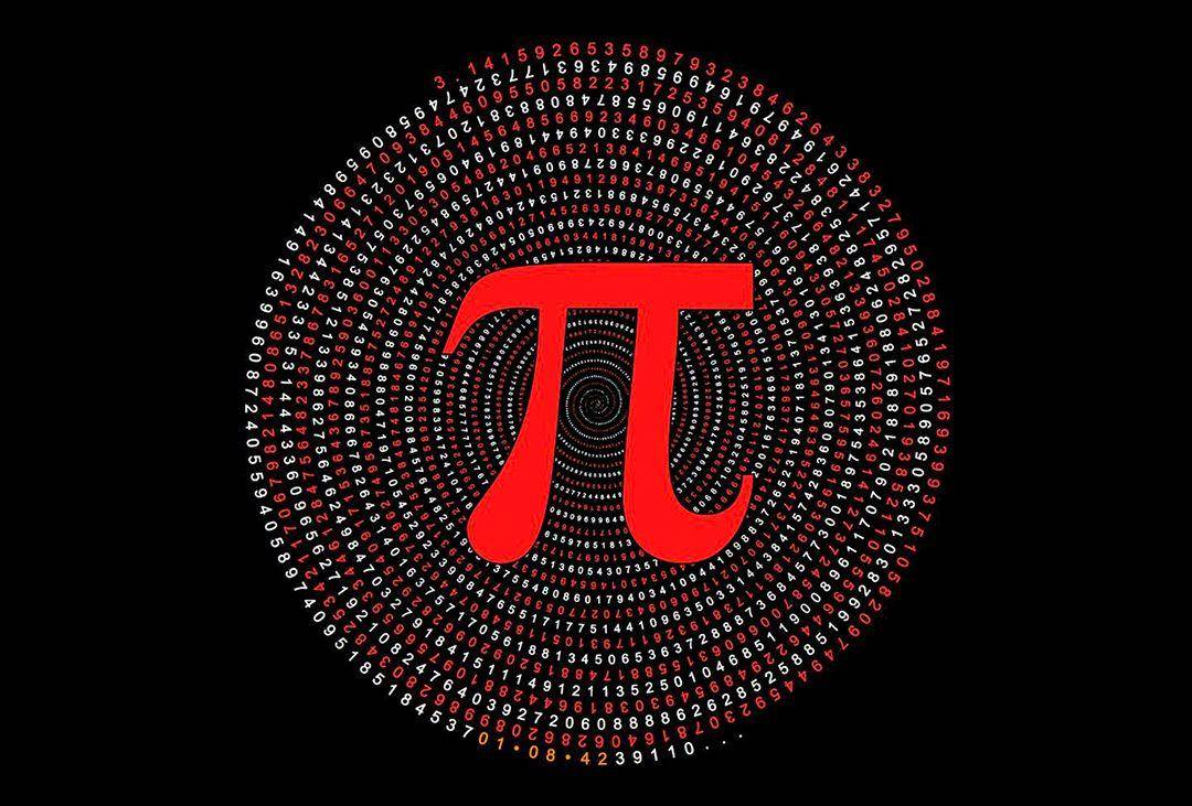 圆周率银行卡,圆周率对应银行卡号