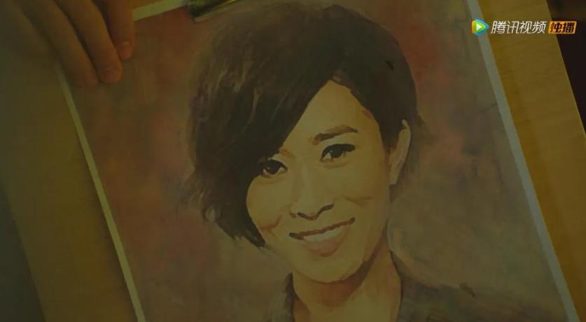 佘诗曼有多自律,没嫁豪门