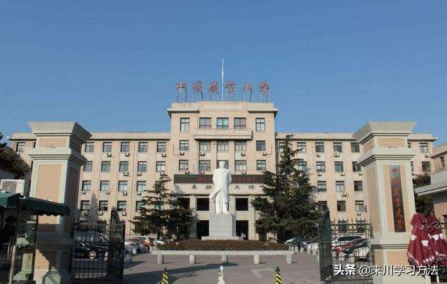 如何填报平行志愿才能避免被退档,高考平行志愿被退档了怎么办